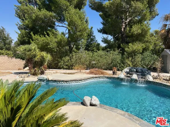 42236 Blueflax Ave, Lancaster, CA 93536