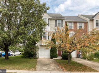 537 Westside Blvd, Baltimore, MD 21228