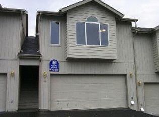 211 Dailey #15, Anchorage, AK --