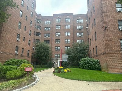 2 Fisher Dr APT 402, Mount Vernon, NY, 10552