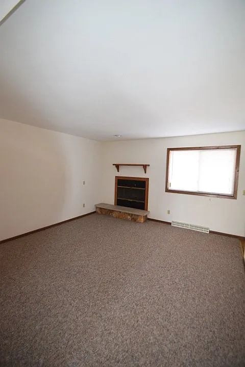 Building Photo - 2868 Cimarron Trl #1
