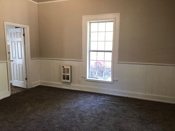 Living room_09292022