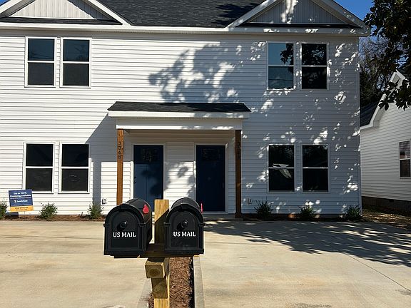 2nd image of 334 Bailey St #A