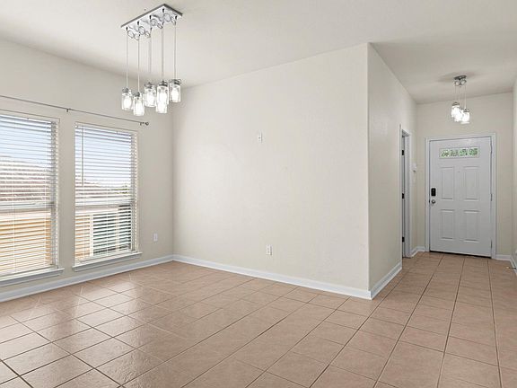 4th image of 6730 Nora Vista Way
