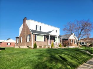 1420 Laubach Ave, Northampton, PA 18067