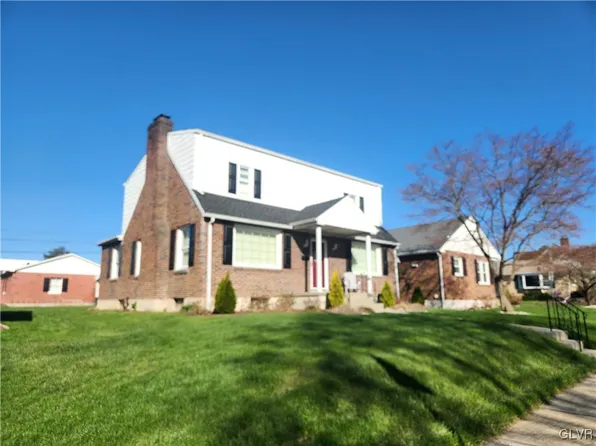 1420 Laubach Ave, Northampton, PA 18067