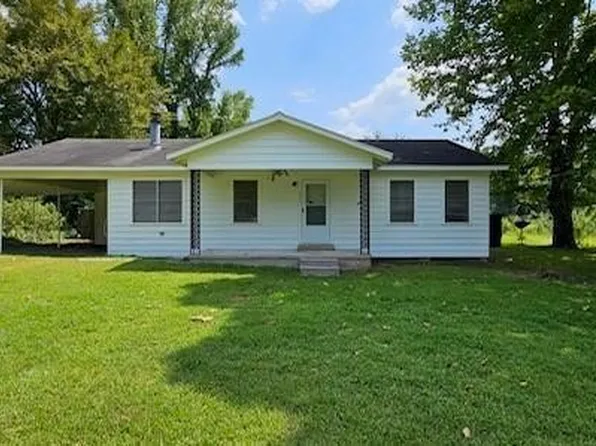 171 Resident St, Cotton Valley, LA 71018