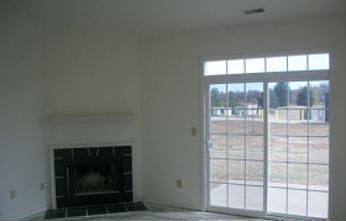 3rd image of 7139 Gavin Dr