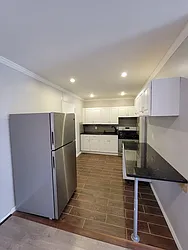 Rented by EZ Sell Realty