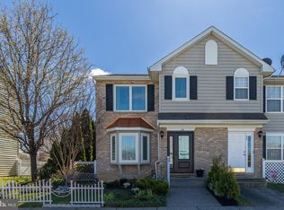 None Available, Smyrna, DE 19977