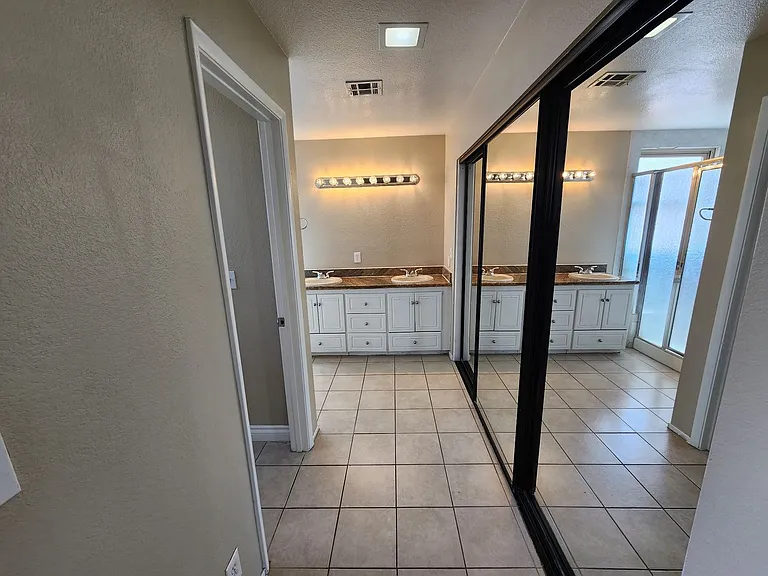 6703 Dominion Ct — Photo 27
