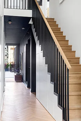 Sold by Compass | media 6