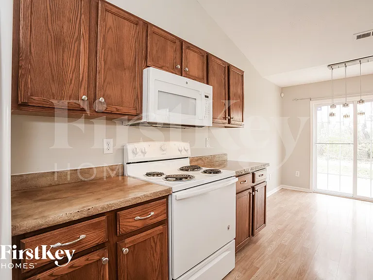 7044 N Mesquite Ct — Photo 6