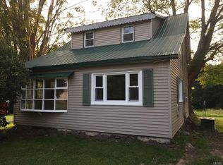 4469 State Route 3, Fulton, NY 13069