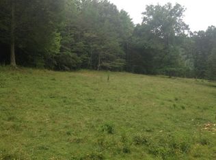 Ebenezer Rd, Murphy, NC 28906