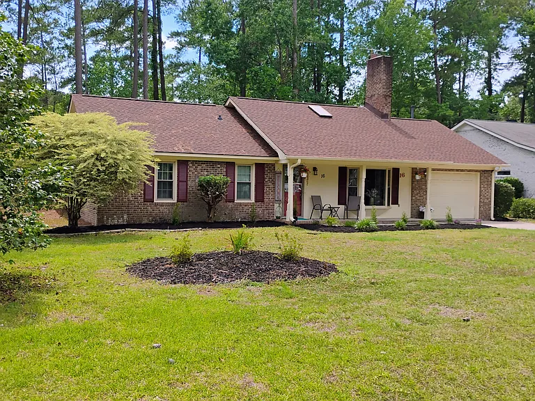 16 Bayberry Cir — Photo 33