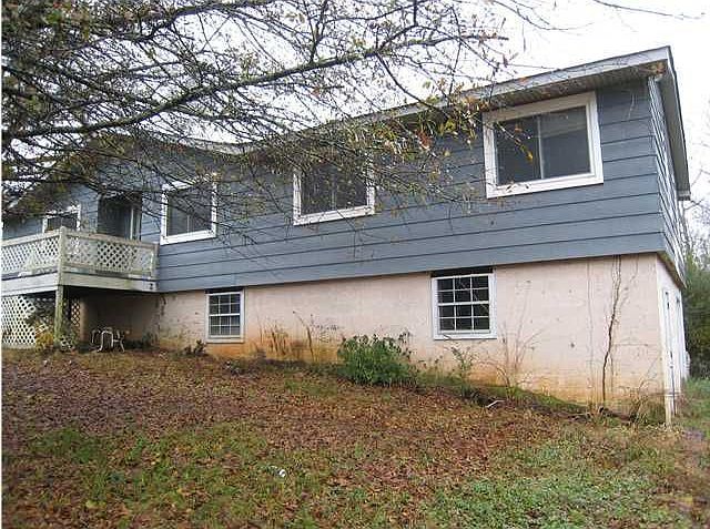 2nd image of 27 Ridge Dr