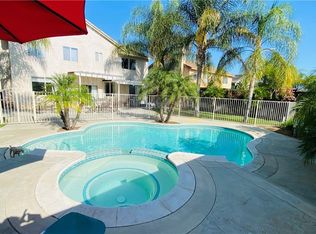 8564 Alexandria St, Riverside, CA 92508