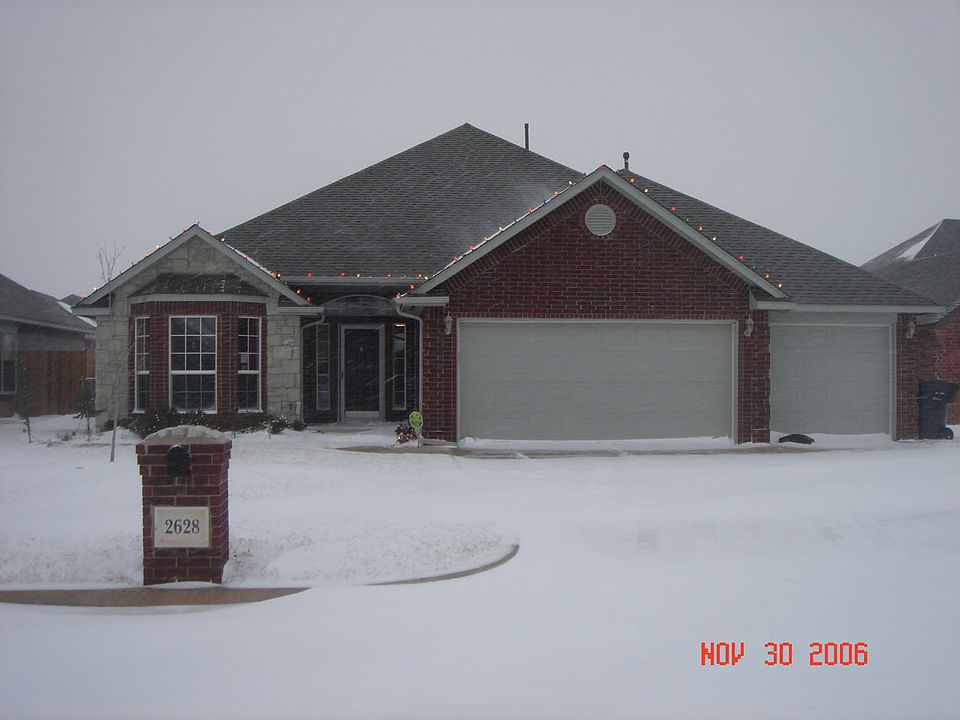 1st image of 2628 NW 167th Ct