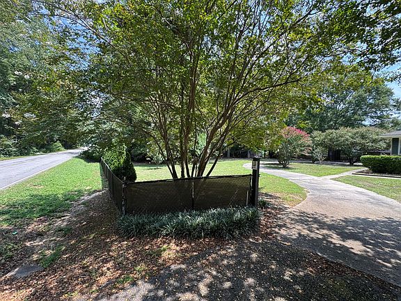 3rd image of 269 Keels Rd