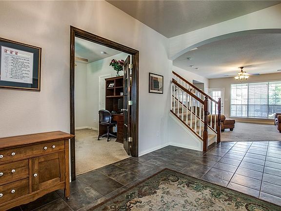 5th image of 7906 Westover Dr