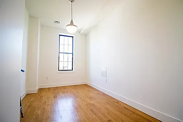 Rented by Goose Property Management LLC