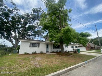 235 Venetian Gdns, Gulfport, MS, 39507