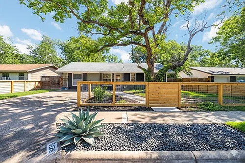 5126 Meadow Creek Dr Photo 1