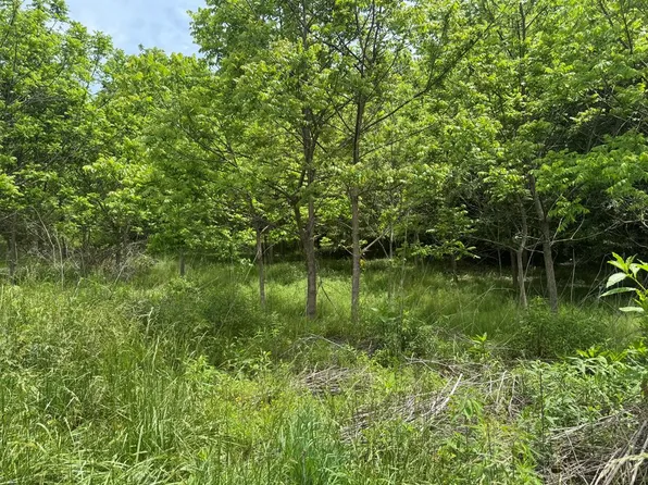 3 Still Meadow Ct, Young Harris, GA 30582