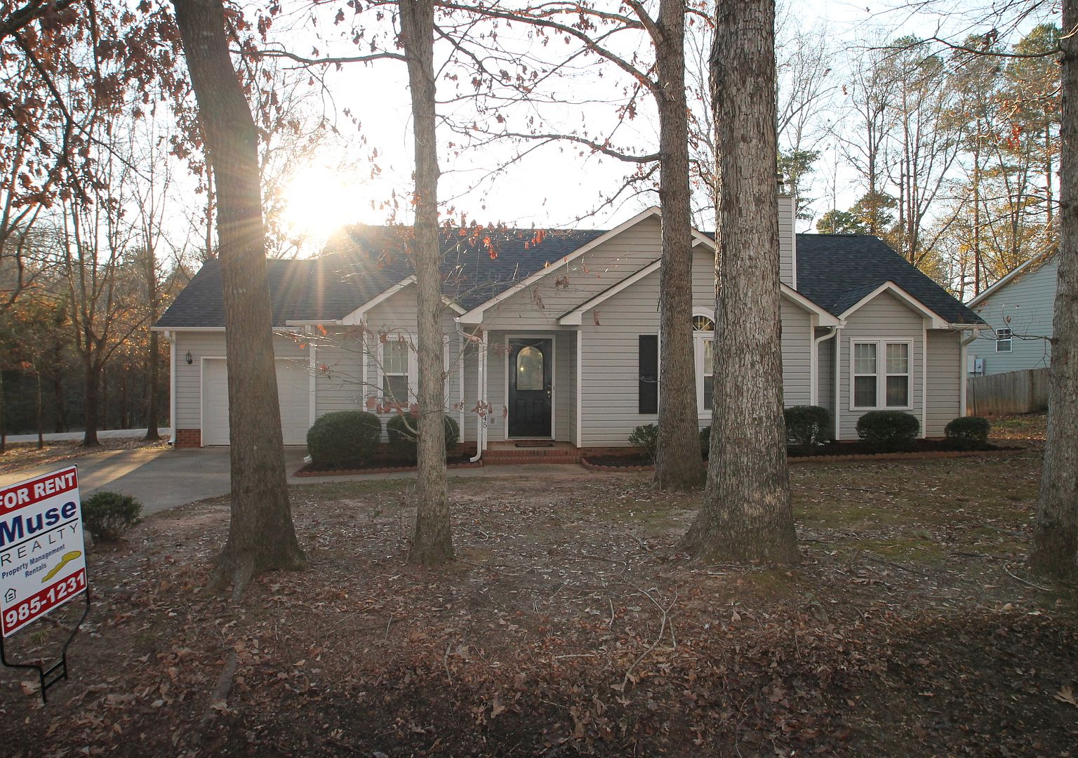 1645 Sam Smith Rd, Fort Mill, SC 29708 Zillow