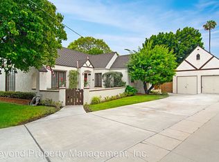 3756 Pioneer Pl, San Diego, CA 92103