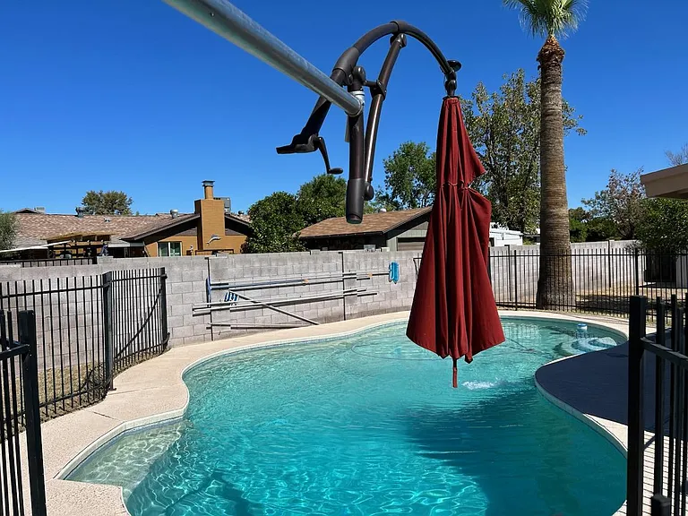 3808 W Malapai Dr — Photo 12