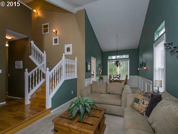 2nd image of 13138 SW Wellington Pl