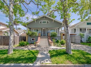 1909 26th St, Sacramento, CA