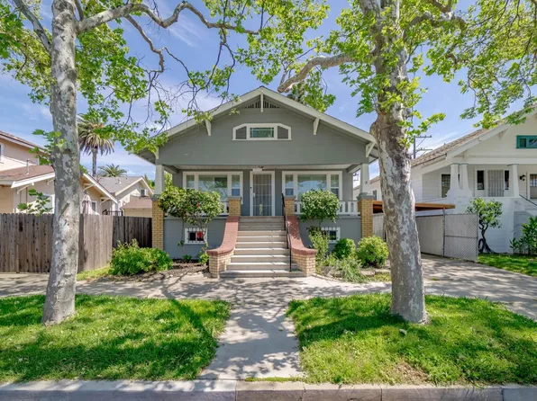 1909 26th St, Sacramento, CA 95816