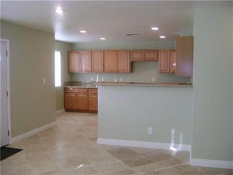 5155 Tipton St — Photo 3