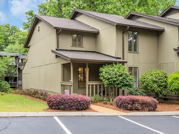 211 Ingleside Way, Greenville, SC 29615
