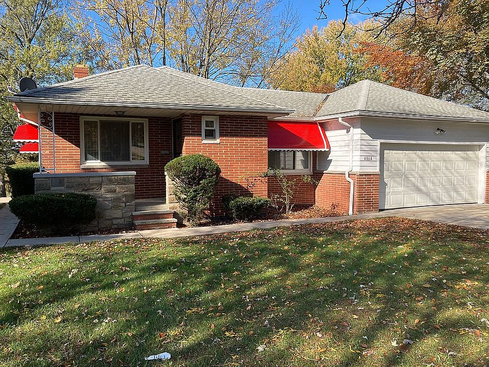 1st image of 4864 E 81st St