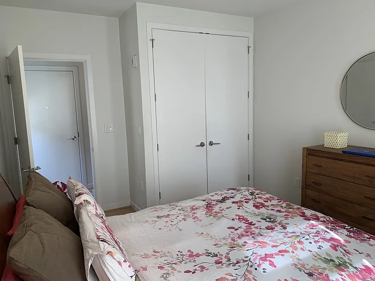 7 E Springfield St #2B — Photo 15