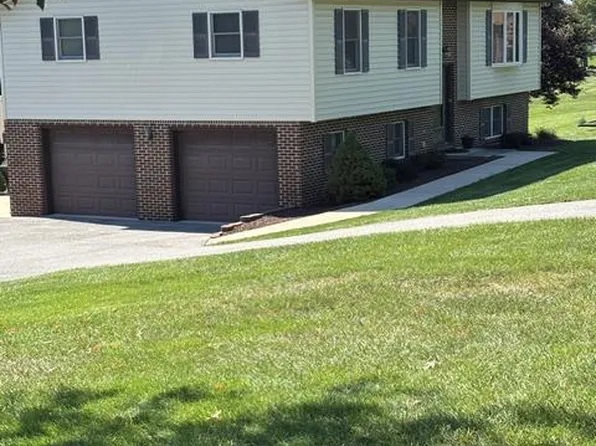 4060 Palmer Ave, York, PA 17408
