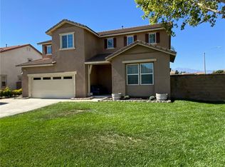 14752 Oak Leaf Dr, Corona, CA 92880