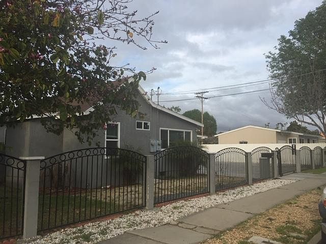 1st image of 4060 Nordica St