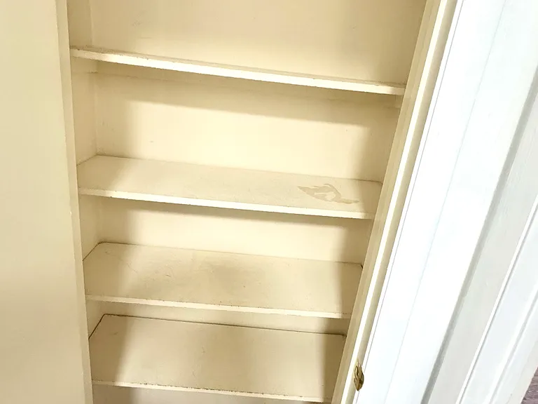 3122 Tidal Bay Ln — Photo 11