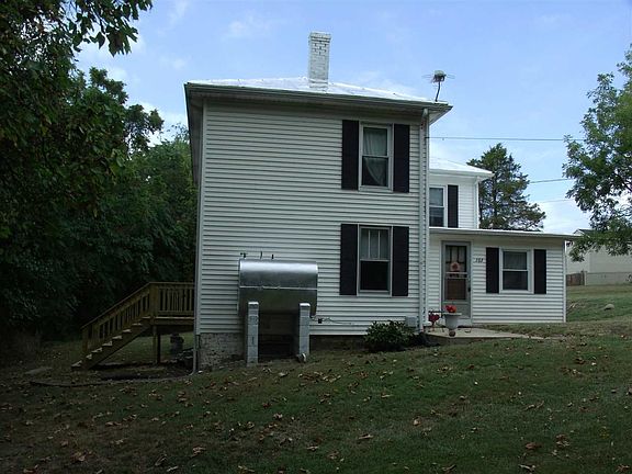 4th image of this home