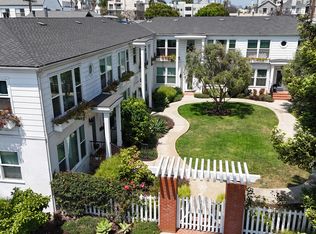 1231 19th St #E, Santa Monica, CA 90404