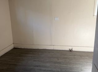 610 McMahon Ave, Monessen, PA 15062