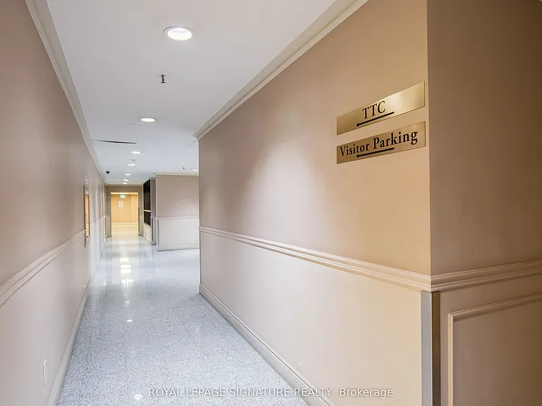 7 Bishop Ave #1604 — Photo 40