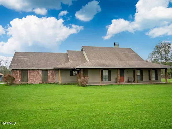 1665 Smede Highway Hwy, Saint Martinville, LA 70582