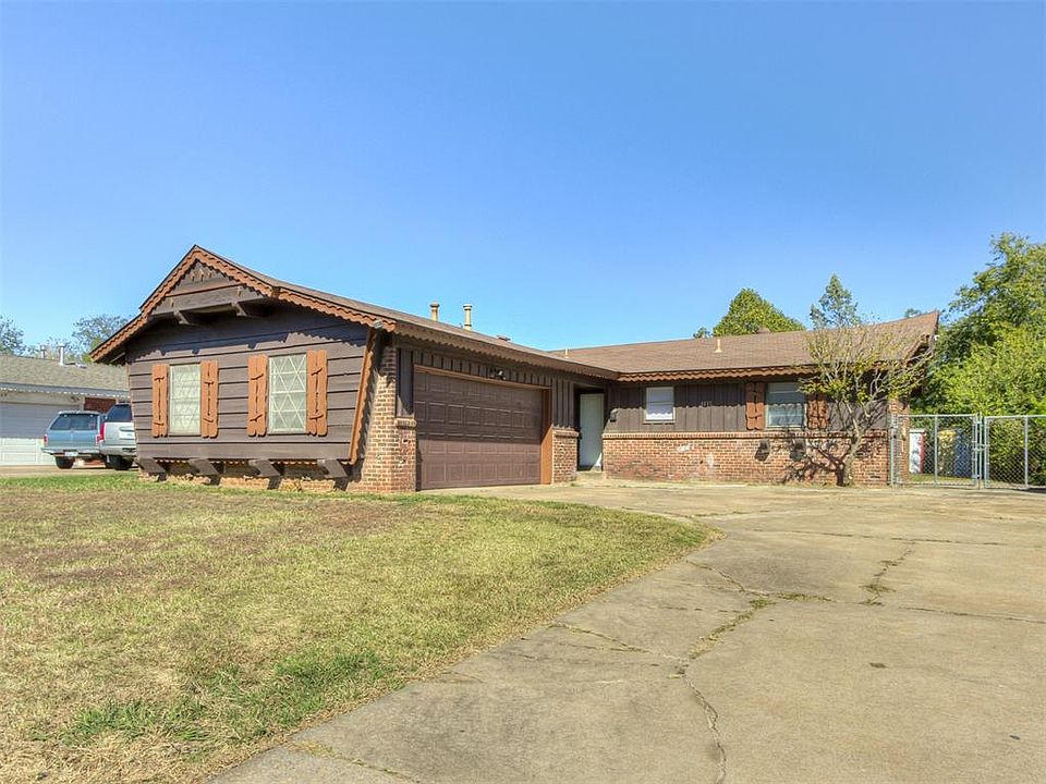 1st image of 3113 Beechwood Dr