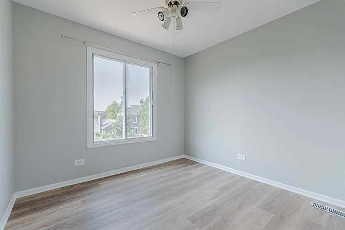 256 Hackberry Dr — Photo 10